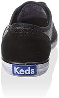 Keds Women's Champion Brogue