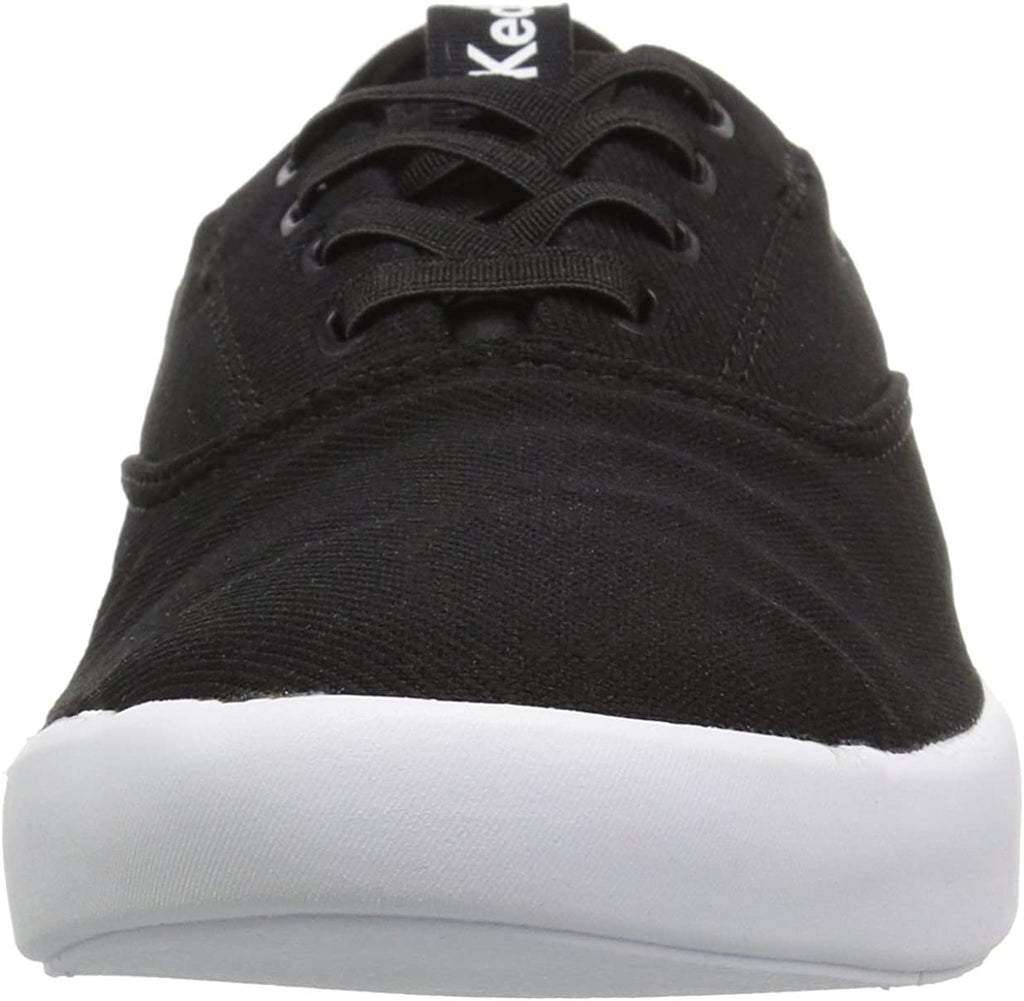 Sperry Women's A/o Quinn Navy Boat Shoe