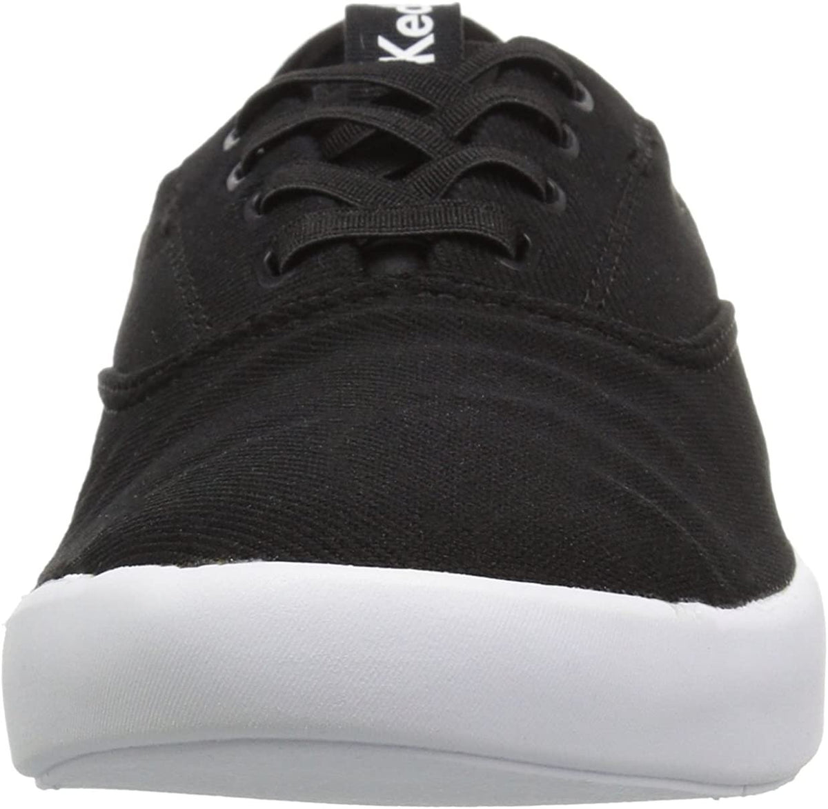 Sperry Women's A/o Quinn Navy Boat Shoe