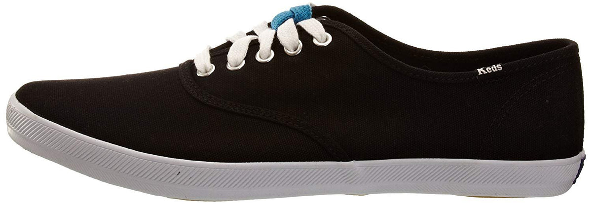 Keds Men's Champion Original Canvas Sneaker