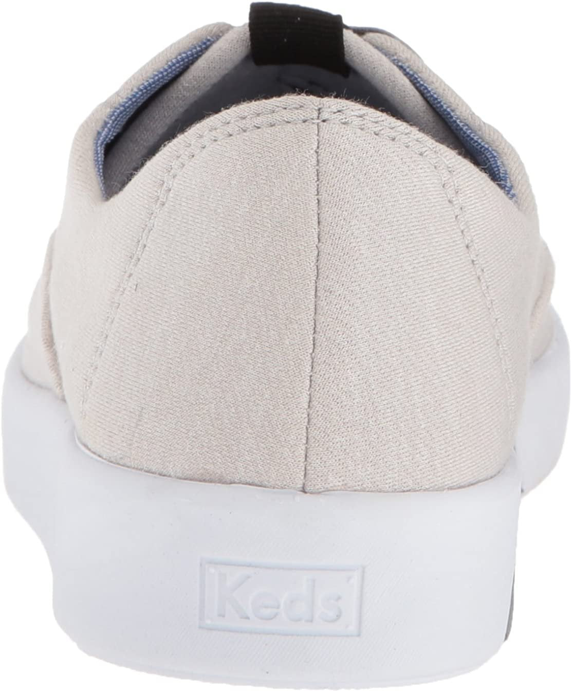 Sperry Women's A/o Quinn Navy Boat Shoe