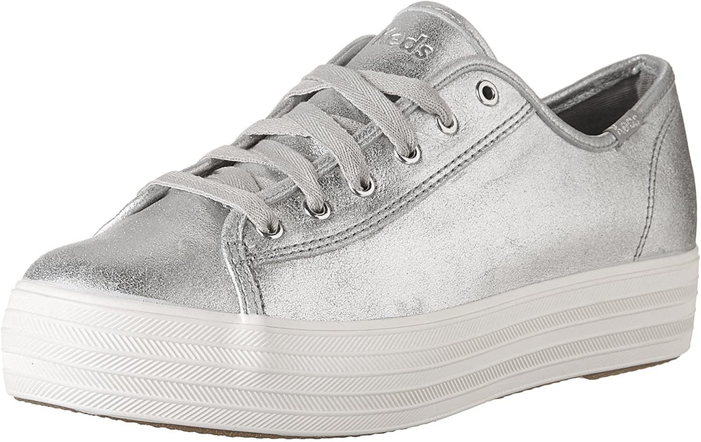 Keds Women's Wh57304 Sneaker