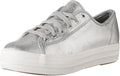 Keds Women's Wh57304 Sneaker
