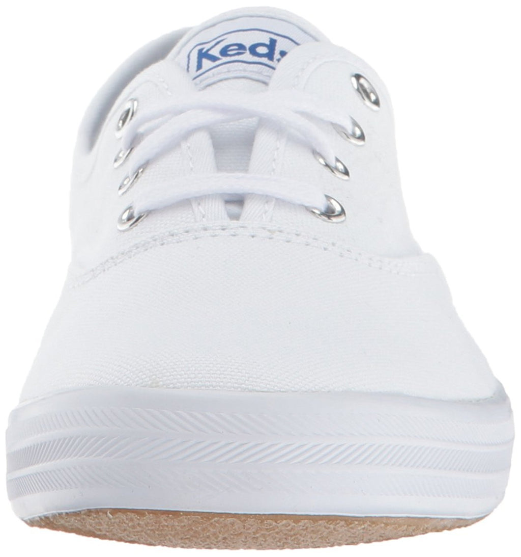 Keds Women's Champion Original Canvas Sneaker