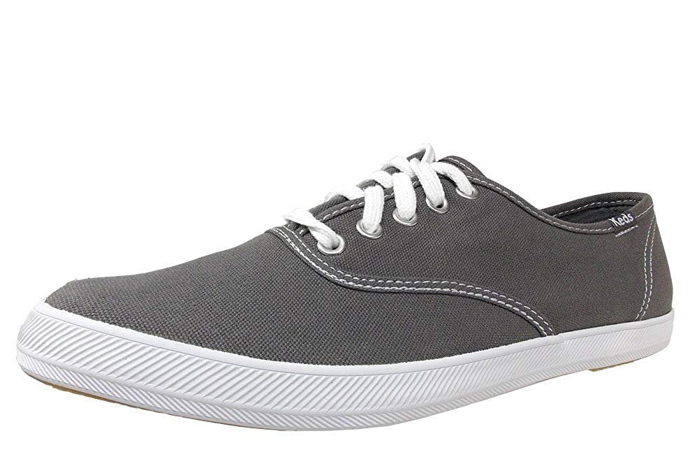 Keds Men's Champion Original Canvas Sneaker