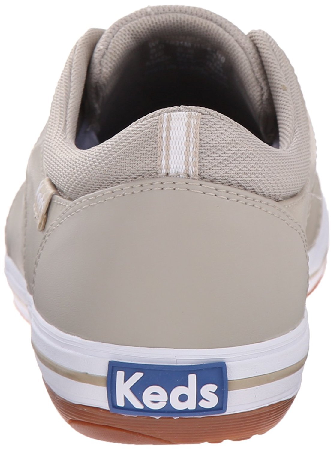 Keds Women's Prestige Fashion Sneaker