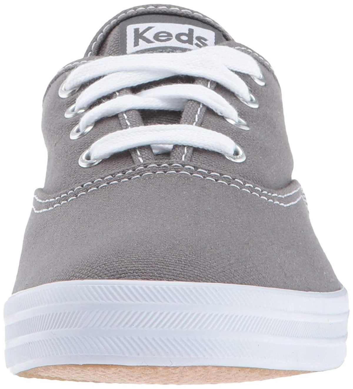 Keds Women's Champion Original Canvas Sneaker