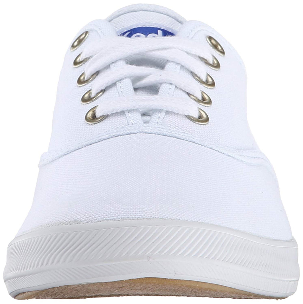 Keds Men's Champion Original Canvas Sneaker