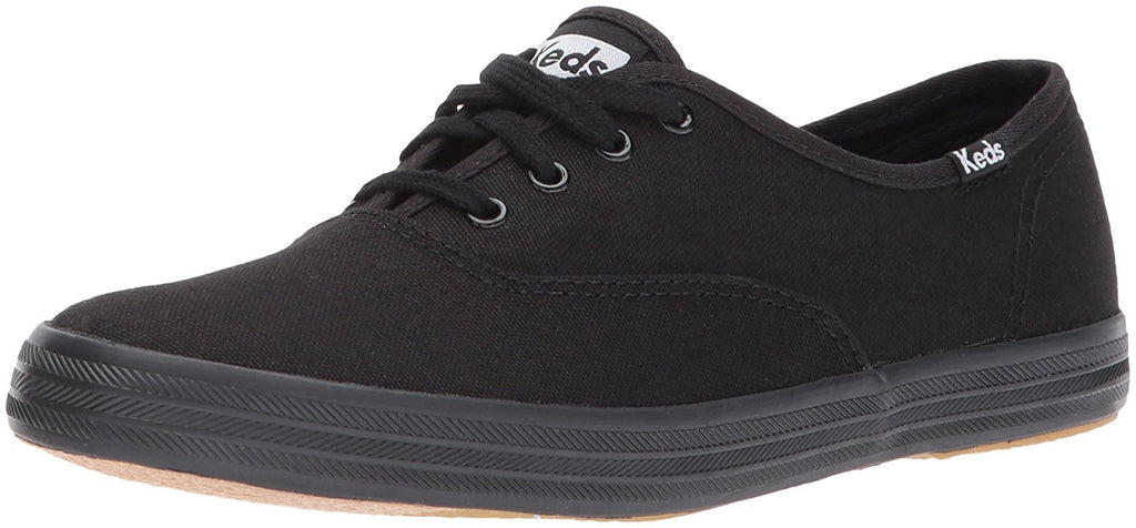Keds Women's Champion Original Canvas Sneaker