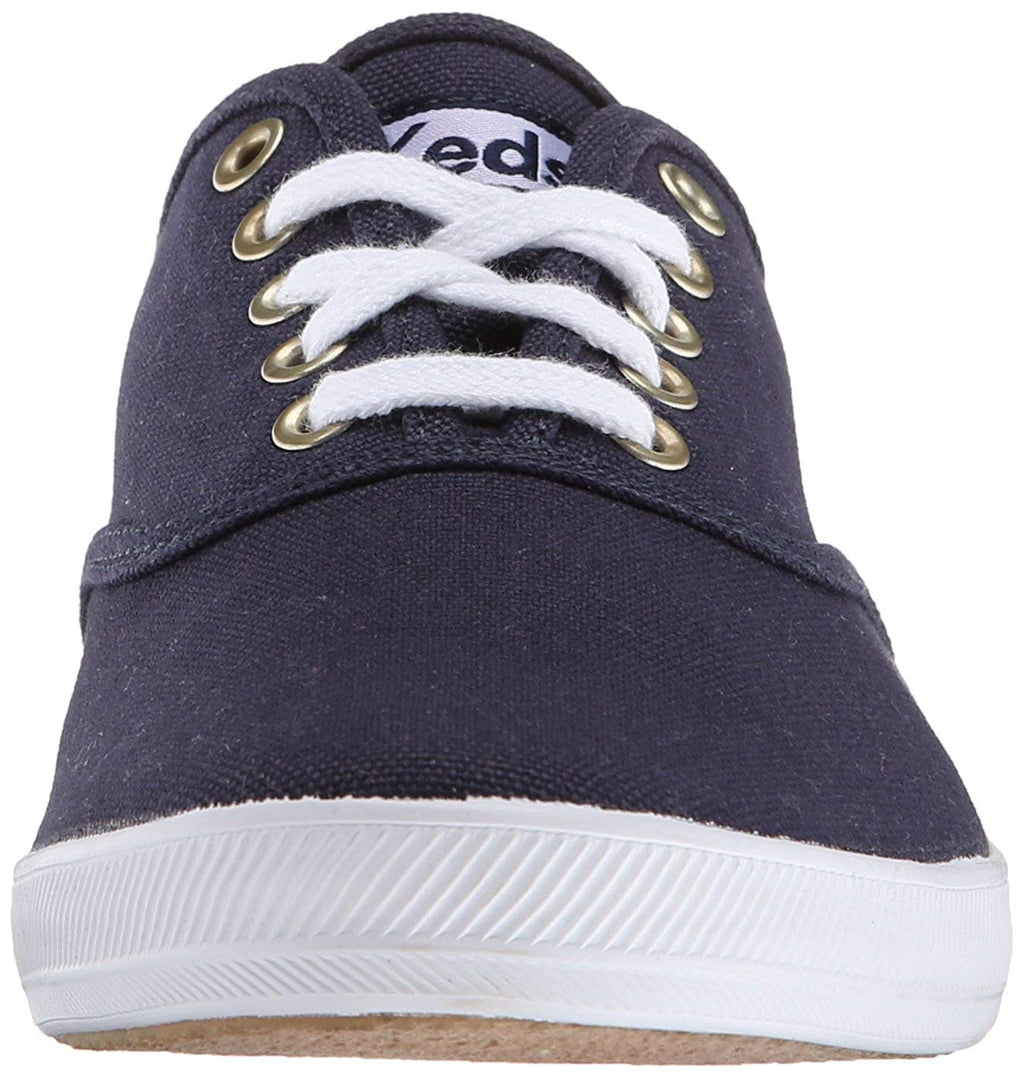 Keds Men's Champion Original Canvas Sneaker
