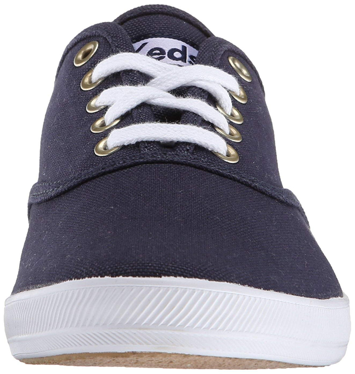 Keds Men's Champion Original Canvas Sneaker