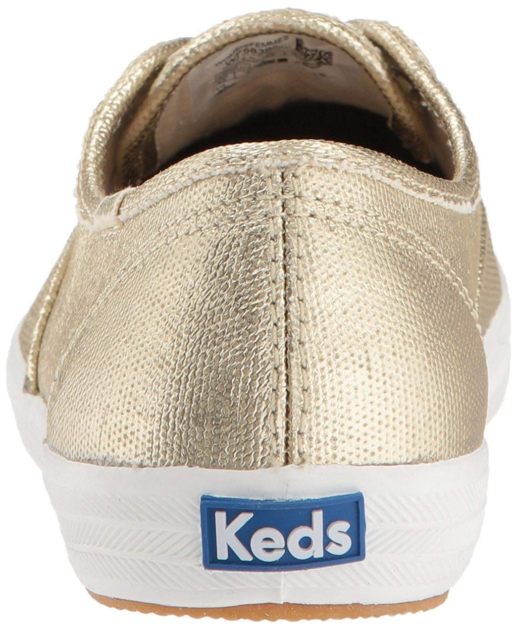 Keds Women's Wf58392 Sneaker