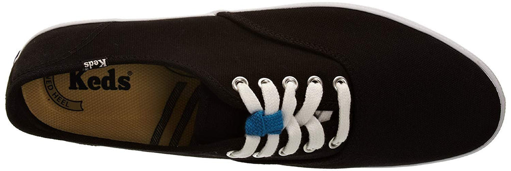 Keds Men's Champion Original Canvas Sneaker