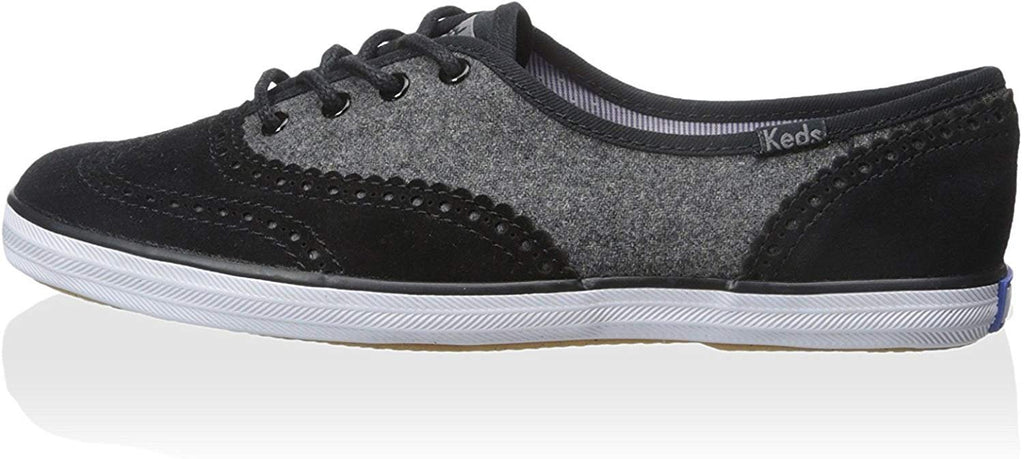 Keds Women's Champion Brogue