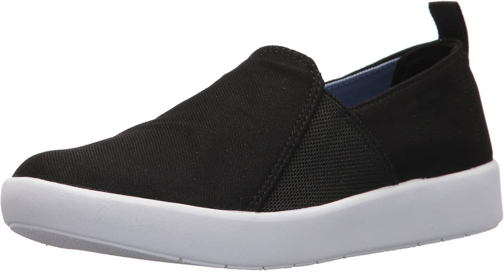 Keds Women's Liv Studio Jersey Sneaker