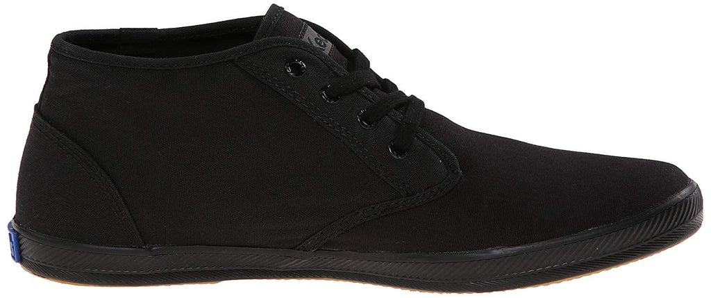 Keds Men's Champion Chukka Lace-Up Sneaker