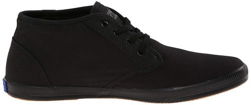Keds Men's Champion Chukka Lace-Up Sneaker