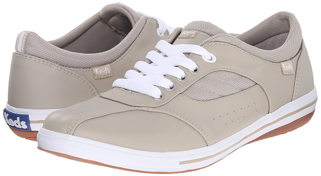 Keds Women's Prestige Fashion Sneaker