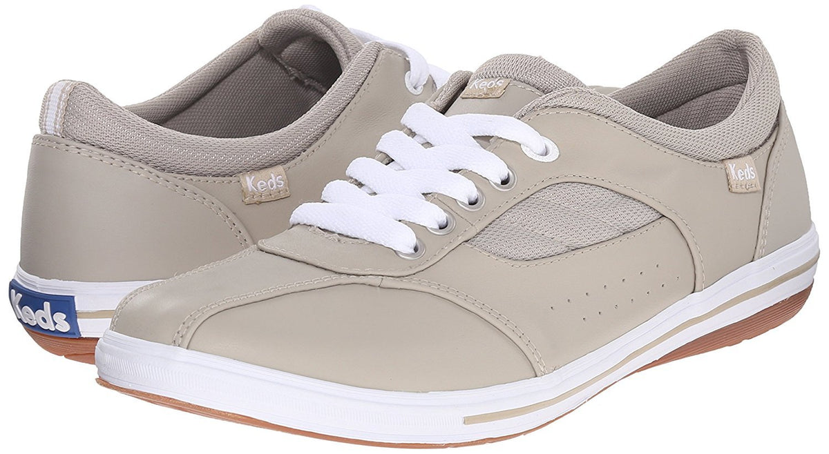 Keds Women's Prestige Fashion Sneaker