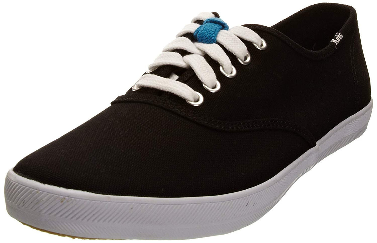 Keds Men's Champion Original Canvas Sneaker