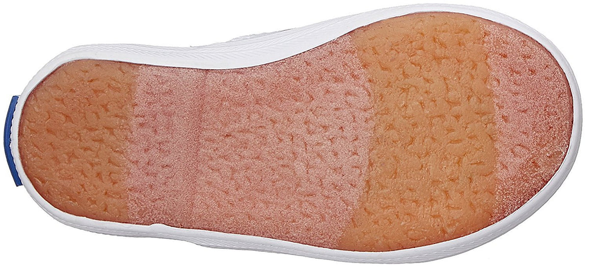 Keds Champion CVO Prints Sneaker (Toddler/Little Kid/Big Kid)