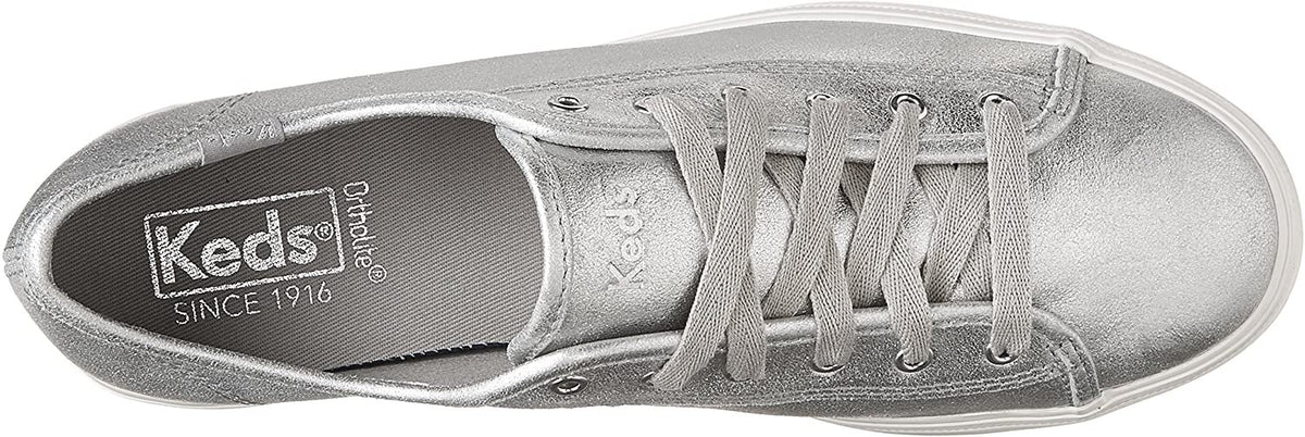 Keds Women's Wh57304 Sneaker