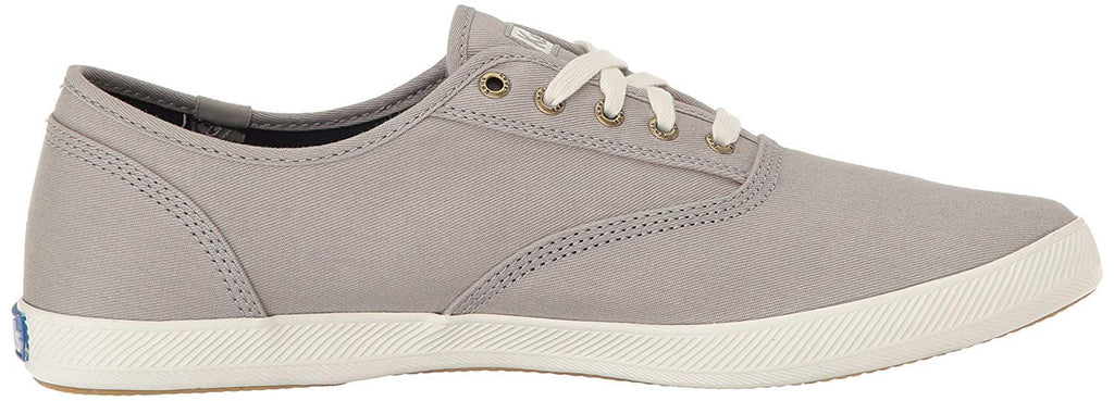 Keds Men's Champion Original Fashion Sneaker