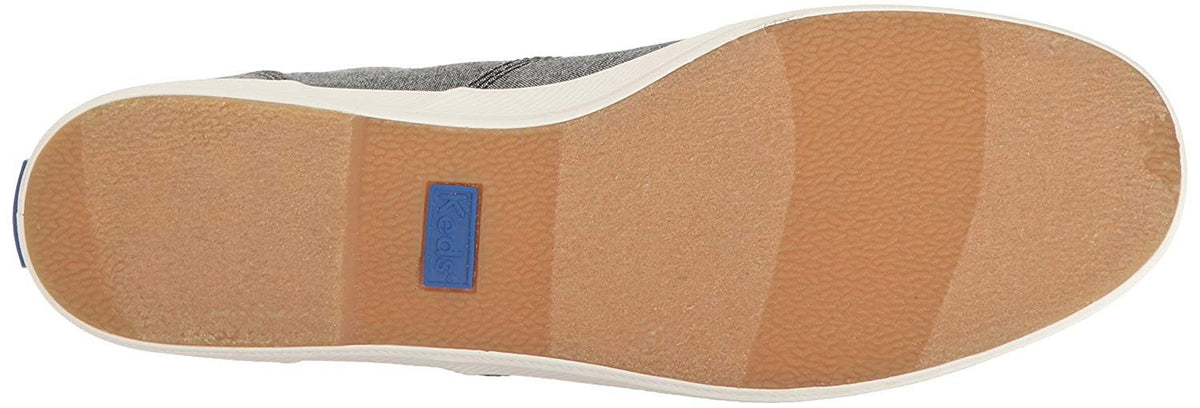 Keds Men's Champion Original Fashion Sneaker