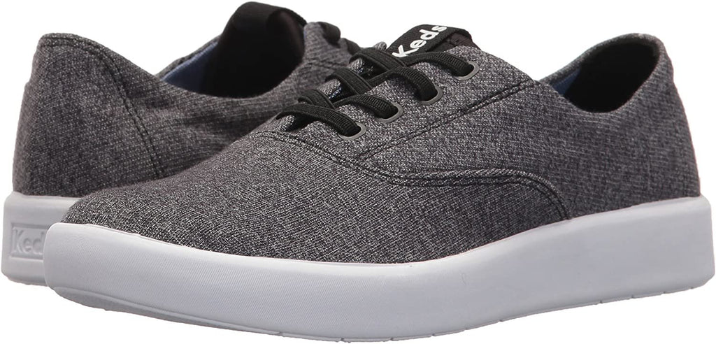 Sperry Women's A/o Quinn Navy Boat Shoe
