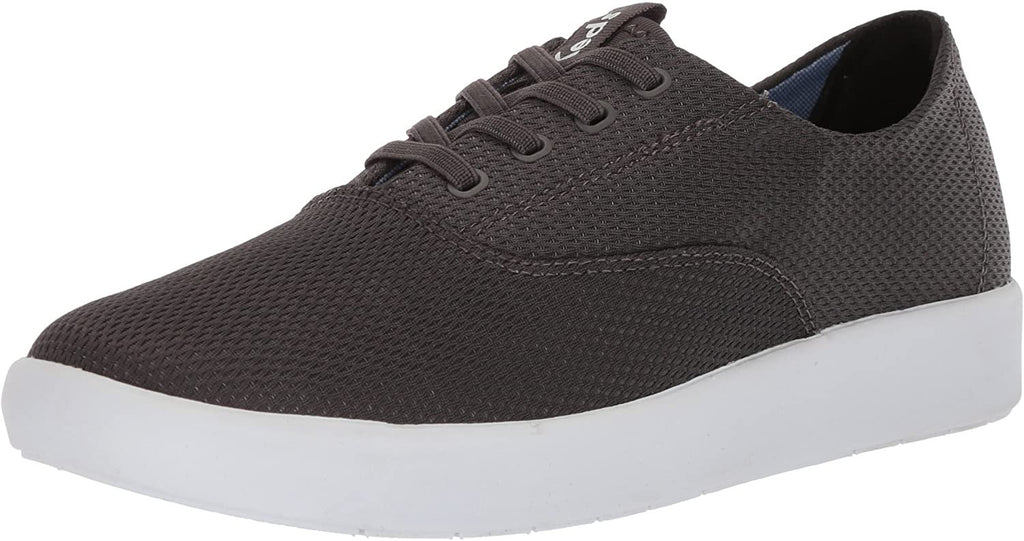 Keds Women's Studio LEAP Diamond MESH Sneaker
